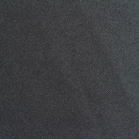 Heather 100% Polyester Knit Fabric