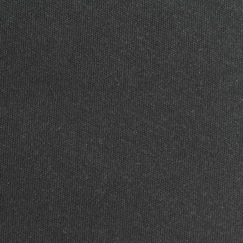 Brushed 100% Polyester Jersey Knit Fabric