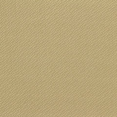 Jacquard Polyester Stretch Knit Fabric