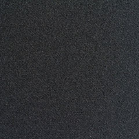 Polyester Stretch Knit Fabric