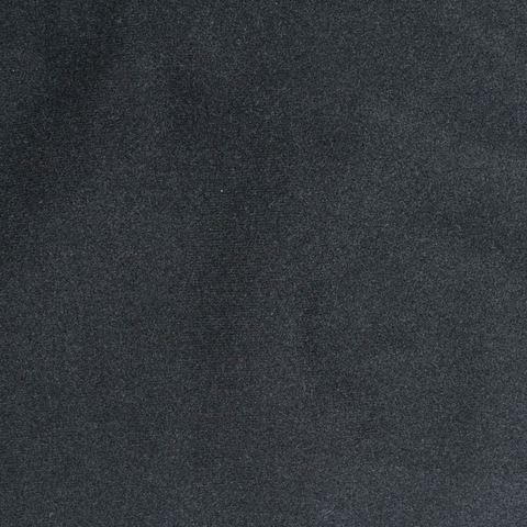 Brushed Polyester Stretch Warp Knit Fabric