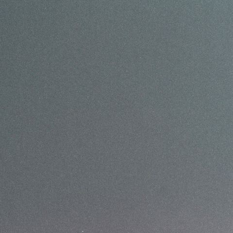 Nylon Stretch Crepe Fabric