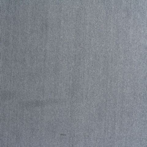 Nylon Stretch Warp Knit Fabric
