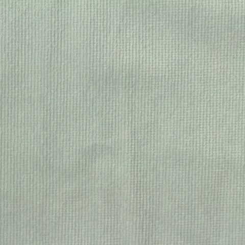 100% Polyester Warp Knit Fabric
