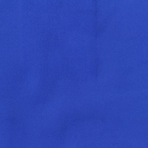 Polyester Stretch Sateen Fabric