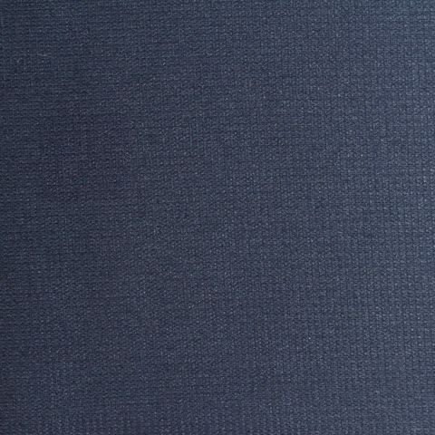 100% Polyester Warp Knit Fabric