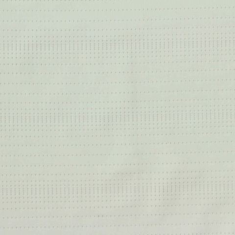 Jacquard Nylon Stretch Mesh Fabric