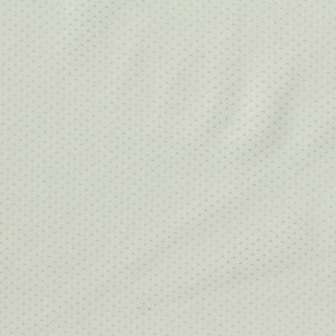 Jacquard Nylon Stretch Birdseye Knit Fabric