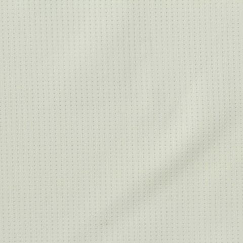 Jacquard Nylon Stretch Mesh Fabric