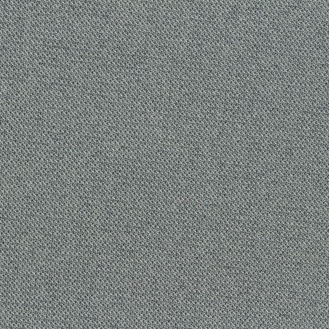 Heather 100% Polyester Warp Knit Fabric