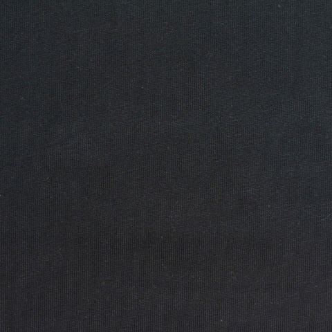 Cotton Polyester Knit Fabric