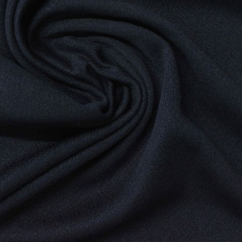 100% Polyester Birdseye Knit Fabric