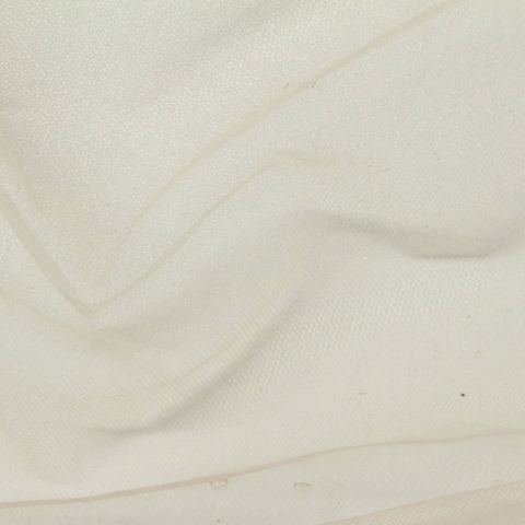 100% Nylon Mesh Fabric