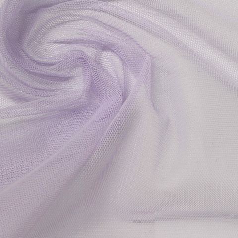 100% Polyester Mesh Fabric