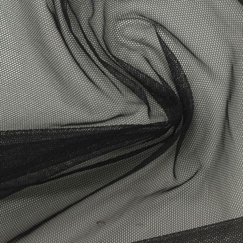 100% Polyester Mesh Fabric