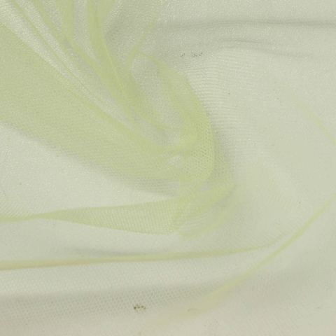 100% Polyester Mesh Fabric