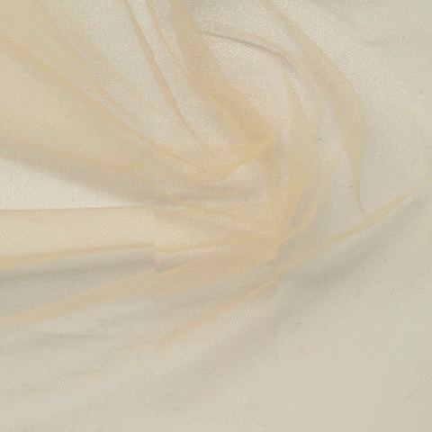 Printed 100% Polyester Knit Fabric