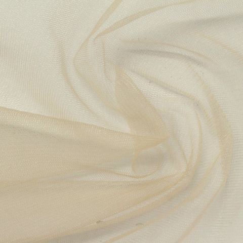 100% Nylon Mesh Fabric