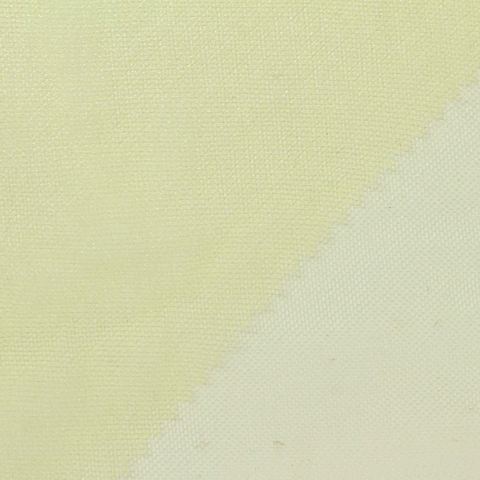 100% Nylon Mesh Fabric