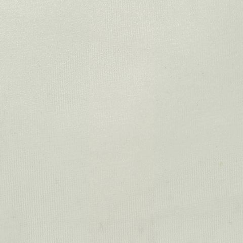 100% Polyester Mesh Fabric