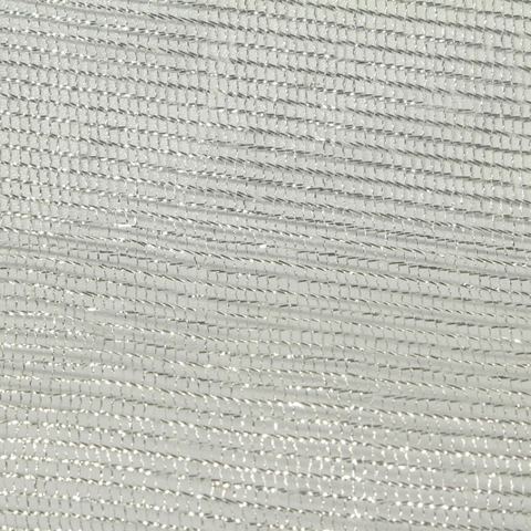 100% Nylon Knit Fabric