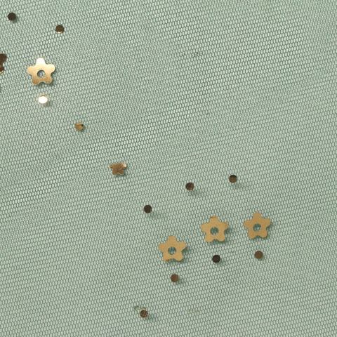 100% Polyester Mesh Fabric
