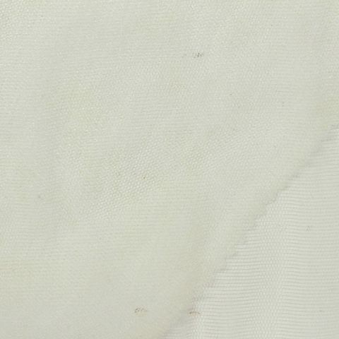 100% Nylon Mesh Fabric