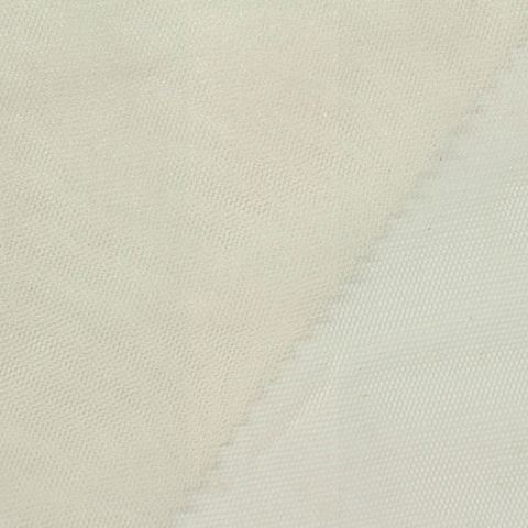 100% Polyester Mesh Fabric