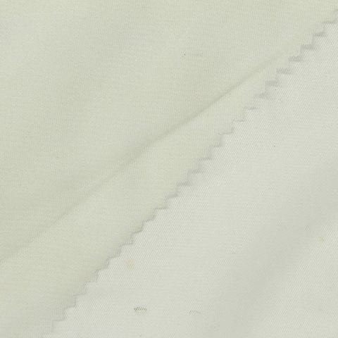 100% Polyester Mesh Fabric