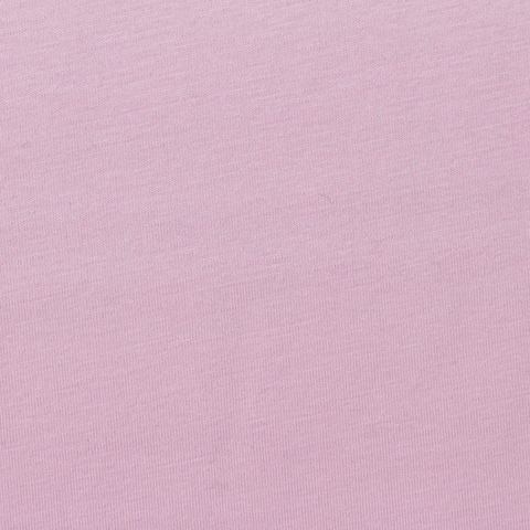 100% Cotton Jersey Knit Fabric