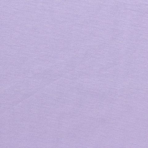 100% Cotton Interlock Knit Fabric