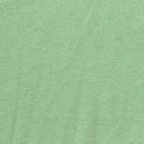 100% Cotton Jersey Knit Fabric
