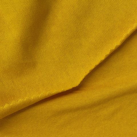 100% Cotton Jersey Knit Fabric