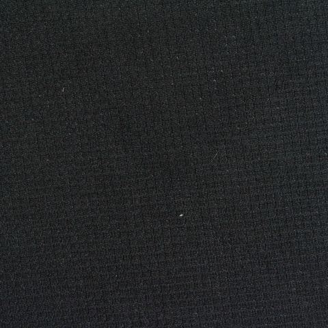 100% Polyester Waffle Knit Fabric