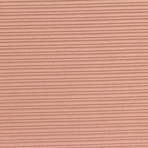 Polyester Stretch Knit Fabric