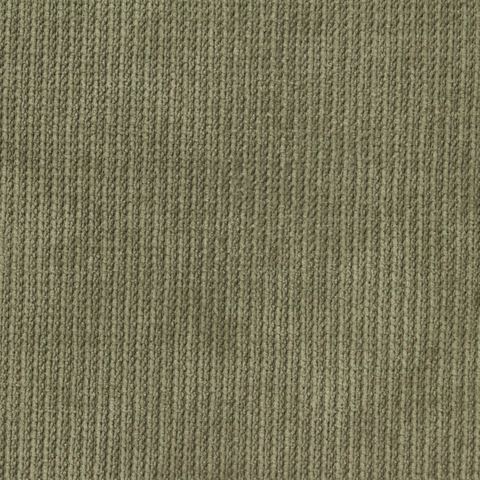Knit Fabric