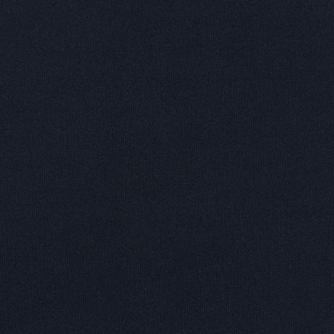 Polyester Stretch Scuba Knit Fabric
