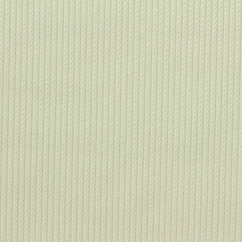 Polyester Stretch Rib Knit Fabric