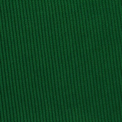 Knit Fabric