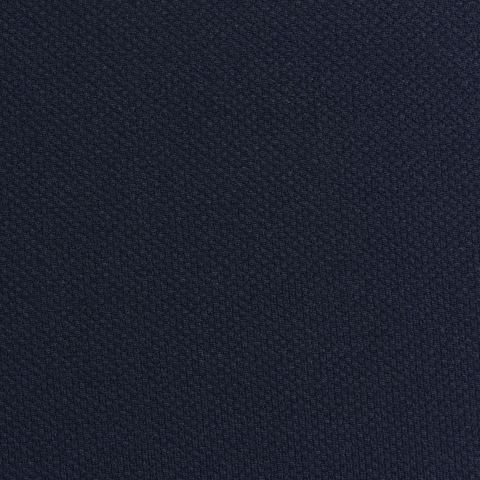 Polyester Stretch Knit Fabric