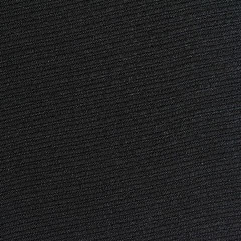 Polyester Stretch Knit Fabric