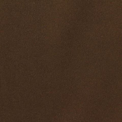 Brushed Polyester Stretch Velvet Fabric