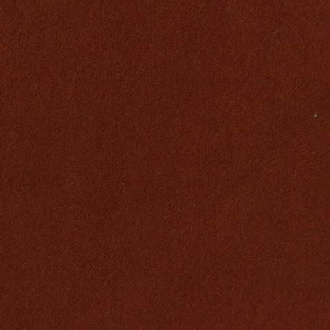 Polyester Stretch Velvet Fabric