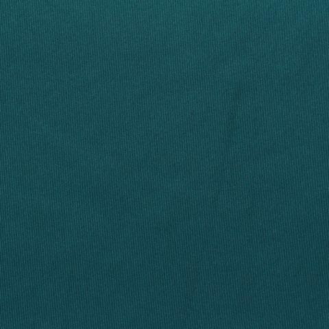 Polyester Stretch Sateen Fabric