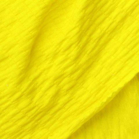 Polyester Stretch Crepe Fabric