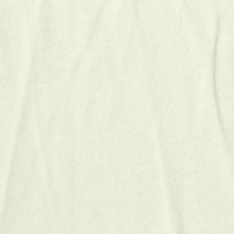 Cotton Stretch Jersey Knit Fabric