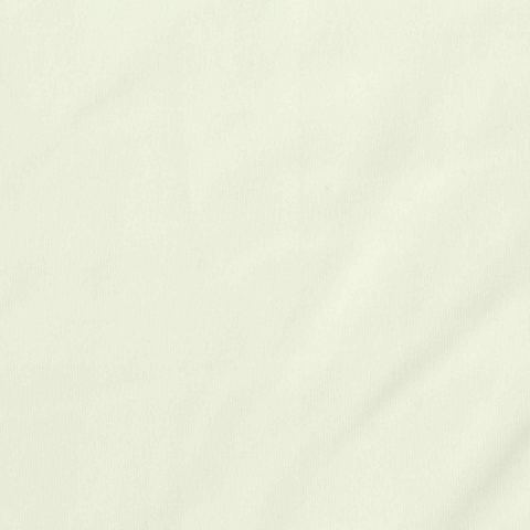 Brushed Polyester Stretch Velvet Fabric