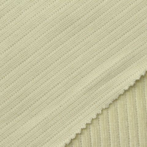 Polyester Stretch Chenille Fabric