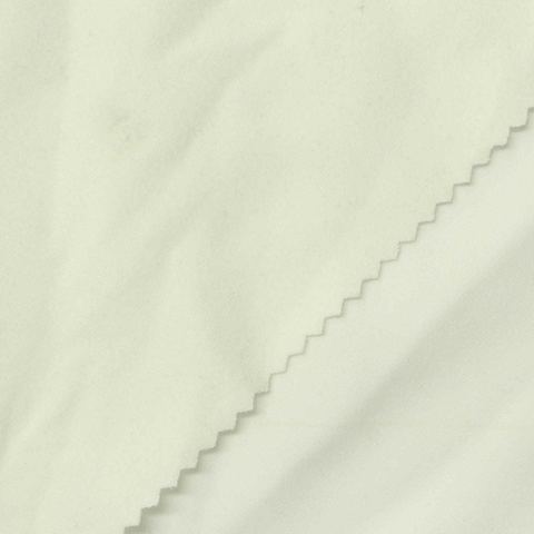 Polyester Stretch Sateen Fabric