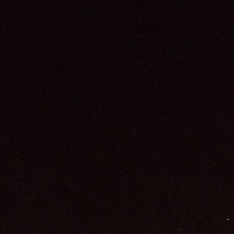 Polyester Stretch Velvet Fabric